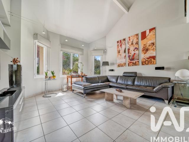 Maison vente à Metz