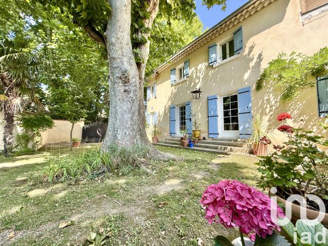Maison vente à Redon, Ille-et-Vilaine