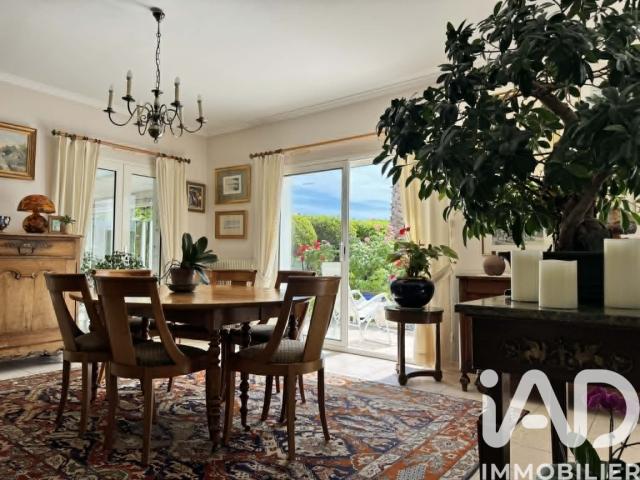 Maison vente à Béziers, Nissan-lez-enserune