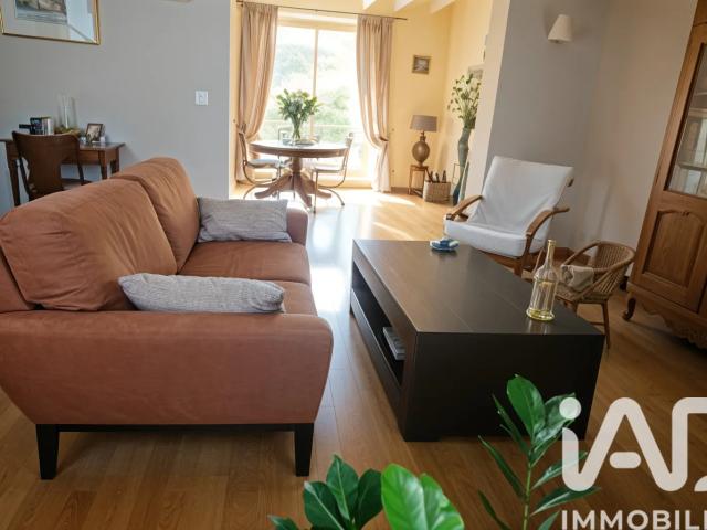 Maison vente à Nantes, Montbert