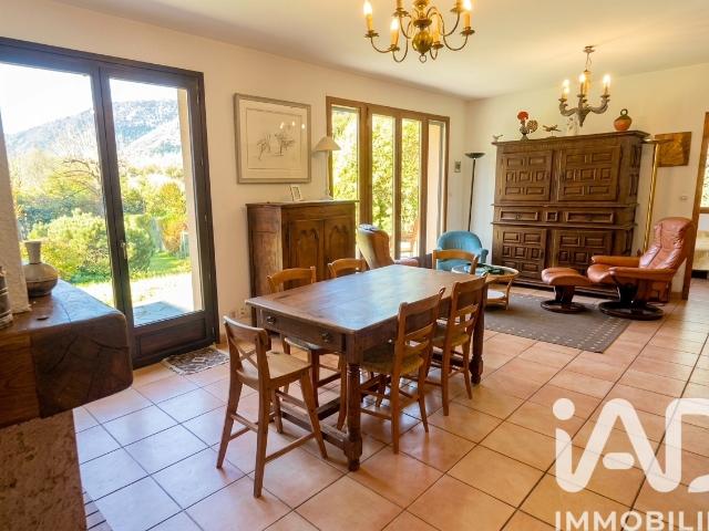 Maison vente à Bagnères-de-Bigorre, Arreau