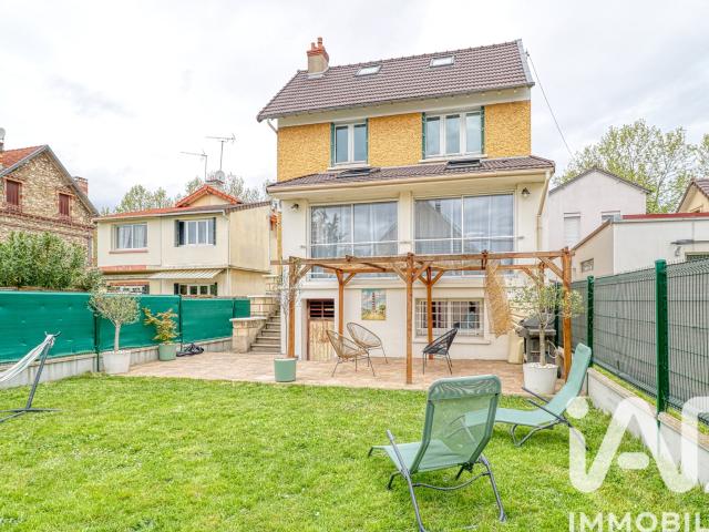 Appartement vente à Nîmes