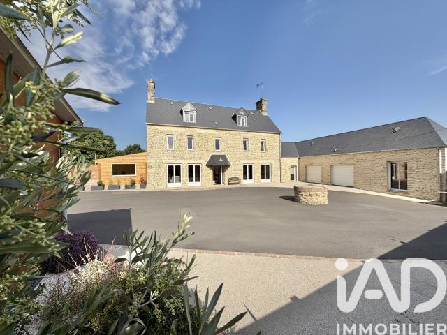 Appartement vente à Nantes, Saint-herblain