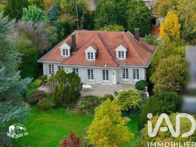 Maison vente à Verdun, Belleray
