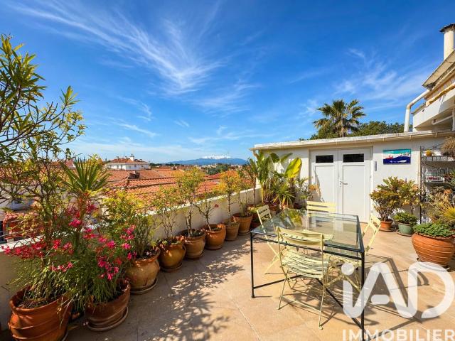 Maison vente à Perpignan