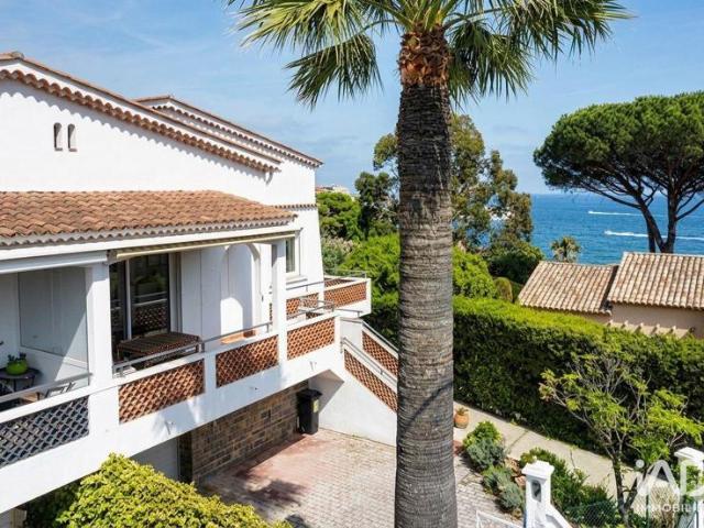 Maison vente à Arrondissement de Draguignan, Plan-de-la-tour