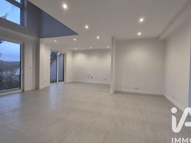 Maison vente à Palaiseau, Bures-sur-yvette