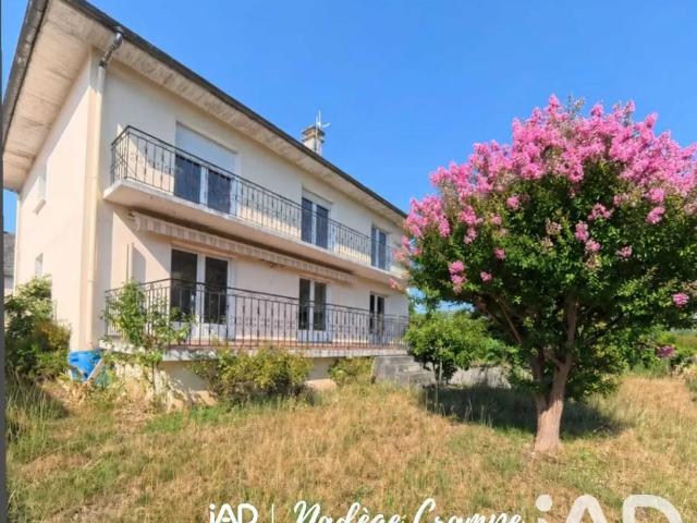 Maison vente à Argelès-Gazost, Lourde