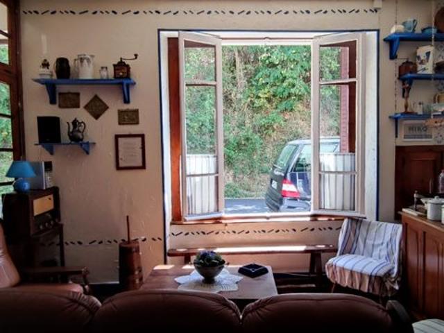 Maison vente à Issoire, Saint-nectaire
