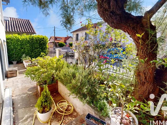 Maison vente à Toulouse