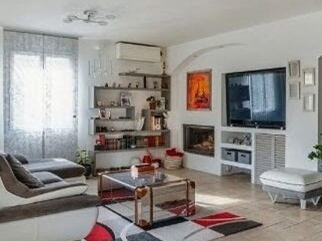 Maison vente à Istres, Ensuès-la-redonne