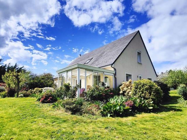 Maison vente à Vire, Brémoy