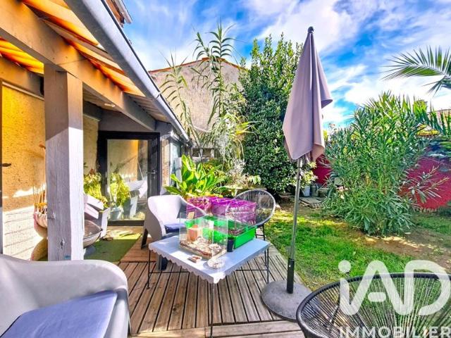 Maison vente à Rochefort, Nouvelle-Aquitaine