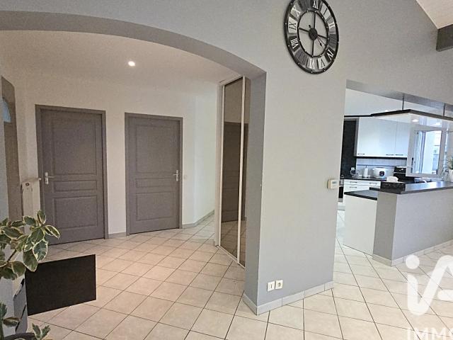 Maison vente à Bordeaux, Villenave-d'ornon