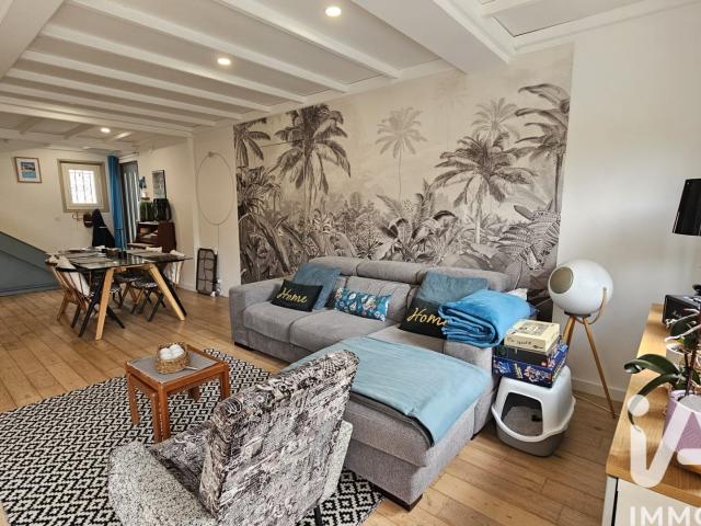 Maison vente à Grasse, Vence