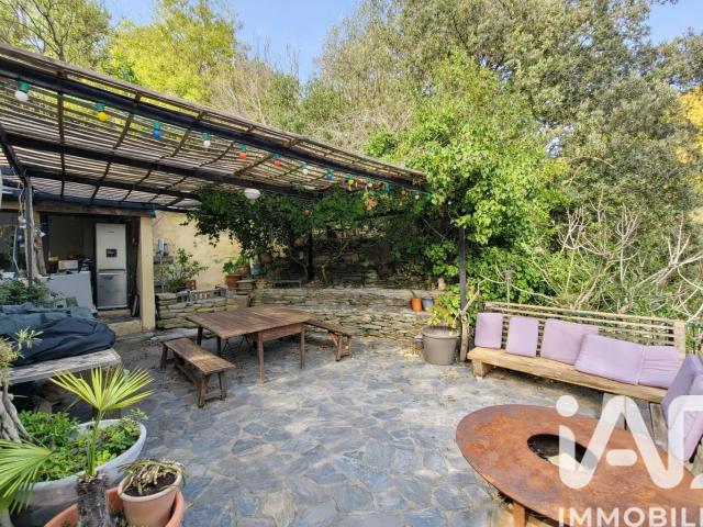 Maison vente à Bastia, Olmeta-di-capocorso