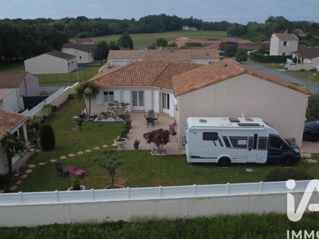 Ferme vente à Provins, Bray-sur-seine