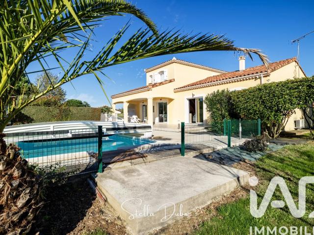 Maison vente à Montauban
