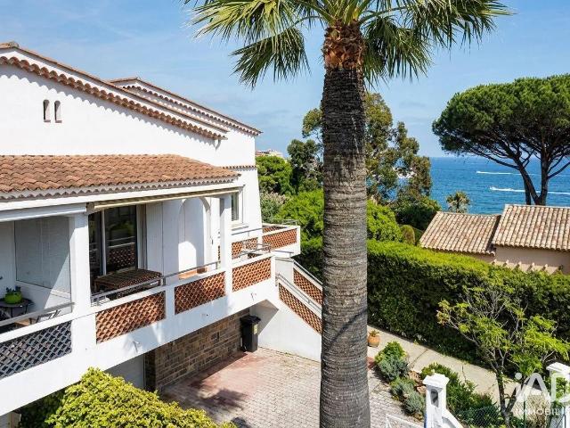 Maison vente à Arrondissement de Draguignan, Sainte-maxime
