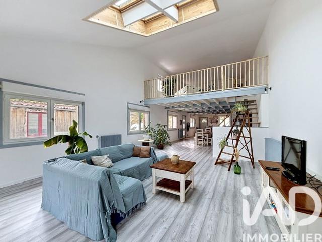 Maison vente à Commercy, Koeur-la-petite