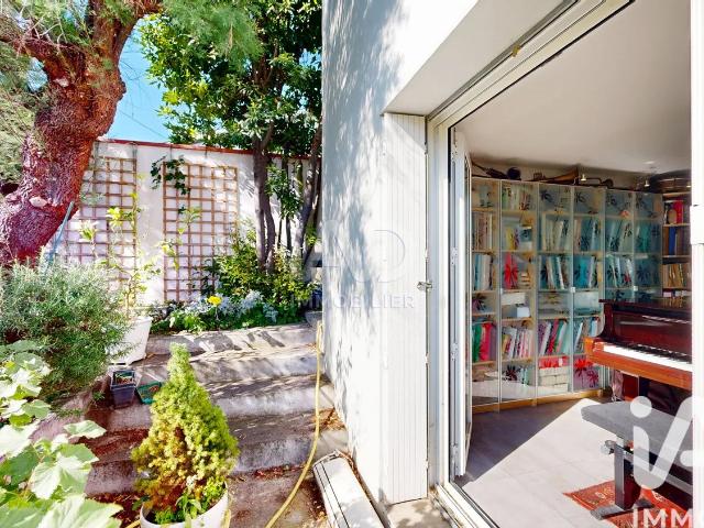 Maison vente à Toulouse