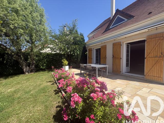 Maison vente à Bayonne