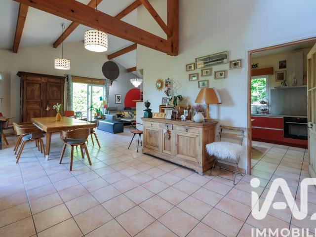 Maison vente à Lyon, Métropole de Lyon