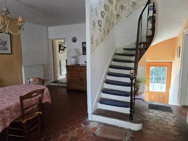 Maison vente à Changis, Avon