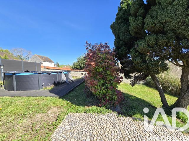 Appartement vente à Lons-le-Saunier, Lons-le-saunier