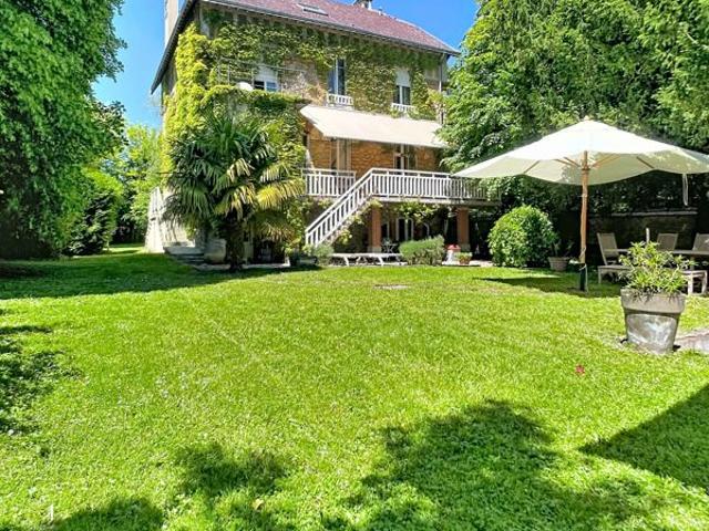 Maison vente à Reims