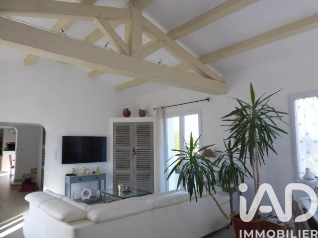 Maison vente à Fontenay-le-Comte, Pays de la Loire
