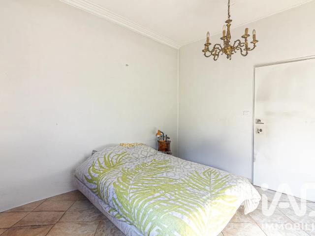 Maison vente à Lyon, Métropole de Lyon