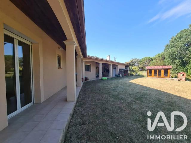Maison vente à Castelsarrasin