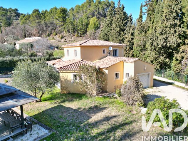 Appartement vente à Vienne