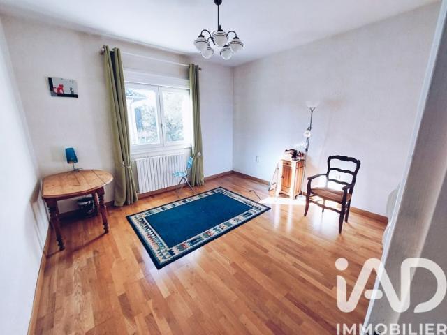 Maison vente à Albi