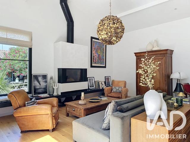 Maison vente à Toulouse