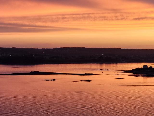 Maison vente à Muret, Portet-sur-garonne
