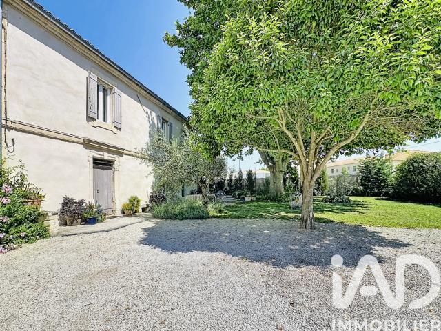 Duplex vente à Saint-Étienne, Saint-etienne