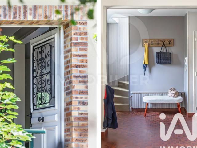 Appartement vente à Arrondissement de Toulon, Hyères