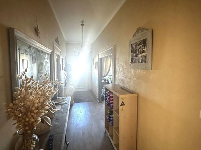 Maison vente à Jonzac, Tugéras-saint-maurice