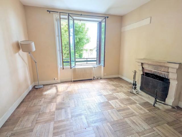 Maison vente à Orléans