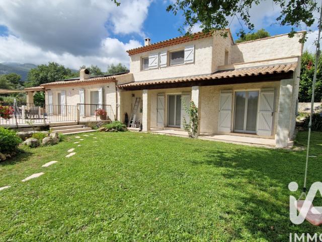 Maison vente à Rochefort, Saint-pierre-d'oléron