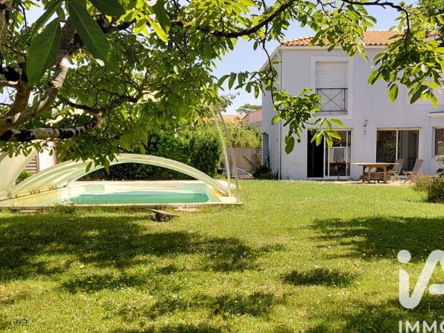 Terrain vente à Altkirch, Chavannes-sur-l'etang