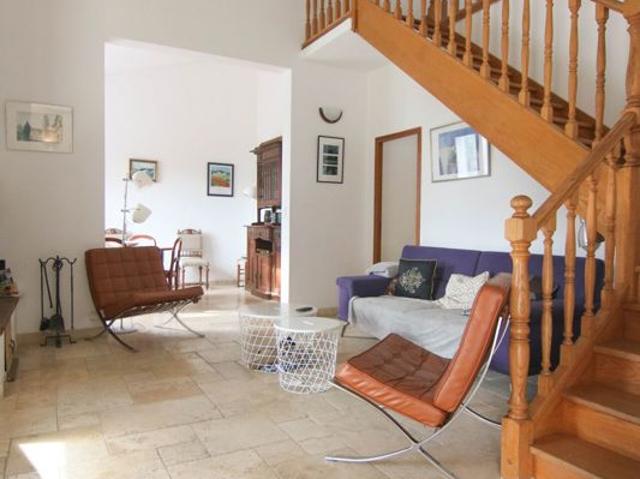 Maison vente à Brignoles, Sainte-anastasie-sur-issole