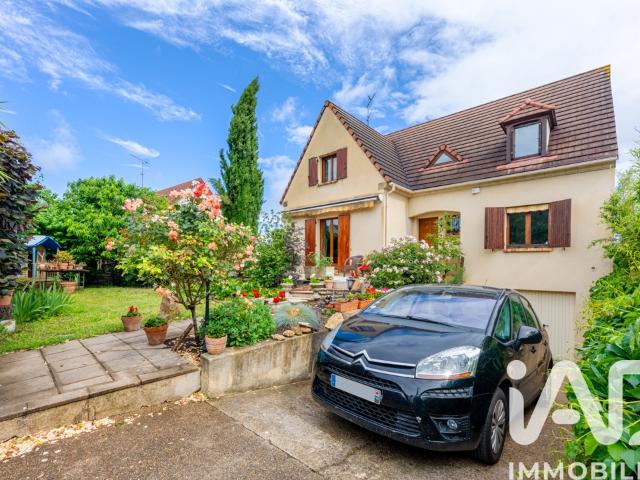 Appartement vente à Saint-Gaudens, Saint-gaudens