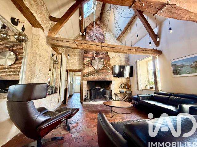 Appartement vente à Montpellier, Valergues