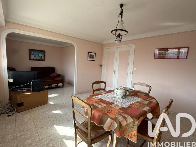 Maison vente à Oloron-Sainte-Marie, Oloron-sainte-marie