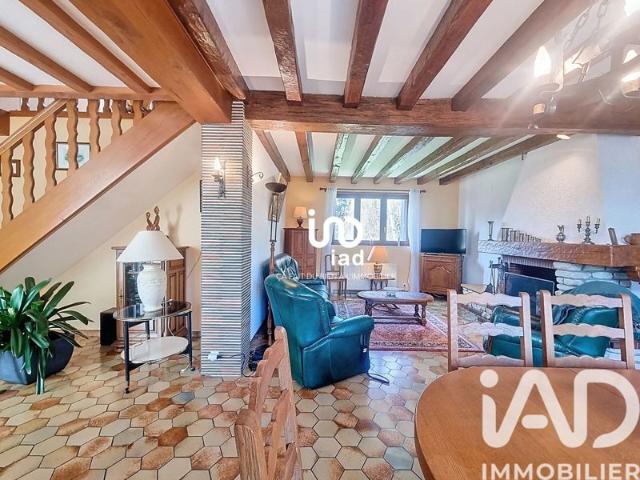 Maison vente à Évreux, Evreux