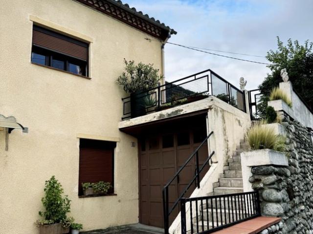 Maison vente à Prades, Eus