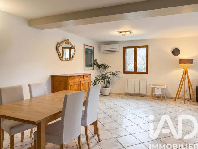 Maison vente à Lyon, Rhône